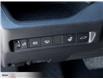 2022 Toyota RAV4 Trail (Stk: 289861) in Milton - Image 14 of 24