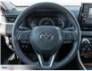 2022 Toyota RAV4 Trail (Stk: 289861) in Milton - Image 9 of 24
