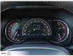 2022 Toyota RAV4 Trail (Stk: 289861) in Milton - Image 10 of 24