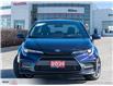 2021 Toyota Corolla SE (Stk: 075106) in Milton - Image 2 of 24