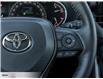 2022 Toyota RAV4 Trail (Stk: 289861) in Milton - Image 11 of 24