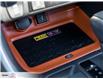 2022 Toyota RAV4 Trail (Stk: 289861) in Milton - Image 16 of 24