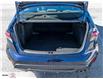 2021 Toyota Corolla SE (Stk: 075106) in Milton - Image 7 of 24