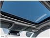 2022 Toyota RAV4 Trail (Stk: 289861) in Milton - Image 18 of 24