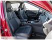 2022 Toyota RAV4 Trail (Stk: 289861) in Milton - Image 20 of 24