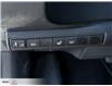 2021 Toyota Corolla SE (Stk: 075106) in Milton - Image 14 of 24