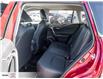2022 Toyota RAV4 Trail (Stk: 289861) in Milton - Image 21 of 24