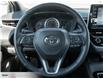 2021 Toyota Corolla SE (Stk: 075106) in Milton - Image 9 of 24