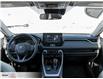 2022 Toyota RAV4 Trail (Stk: 289861) in Milton - Image 23 of 24
