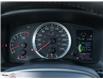 2021 Toyota Corolla SE (Stk: 075106) in Milton - Image 10 of 24