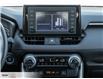 2022 Toyota RAV4 Trail (Stk: 289861) in Milton - Image 24 of 24