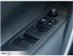 2021 Toyota Corolla SE (Stk: 075106) in Milton - Image 13 of 24