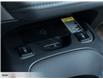 2021 Toyota Corolla SE (Stk: 075106) in Milton - Image 16 of 24