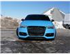 2016 Audi S3 2.0T Technik (Stk: P3110A) in Mississauga - Image 2 of 30