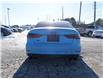 2016 Audi S3 2.0T Technik (Stk: P3110A) in Mississauga - Image 5 of 30
