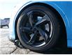 2016 Audi S3 2.0T Technik (Stk: P3110A) in Mississauga - Image 9 of 30