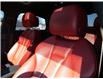 2016 Audi S3 2.0T Technik (Stk: P3110A) in Mississauga - Image 12 of 30
