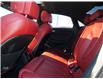 2016 Audi S3 2.0T Technik (Stk: P3110A) in Mississauga - Image 15 of 30