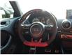 2016 Audi S3 2.0T Technik (Stk: P3110A) in Mississauga - Image 16 of 30