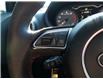 2016 Audi S3 2.0T Technik (Stk: P3110A) in Mississauga - Image 23 of 30