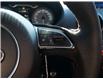 2016 Audi S3 2.0T Technik (Stk: P3110A) in Mississauga - Image 24 of 30