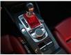 2016 Audi S3 2.0T Technik (Stk: P3110A) in Mississauga - Image 28 of 30