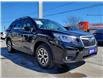 2019 Subaru Forester 2.5i Touring (Stk: Z2411) in St.Catharines - Image 9 of 31