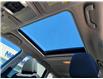 2019 Subaru Forester 2.5i Touring (Stk: Z2411) in St.Catharines - Image 13 of 31