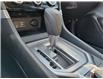 2019 Subaru Forester 2.5i Touring (Stk: Z2411) in St.Catharines - Image 17 of 31