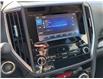 2019 Subaru Forester 2.5i Touring (Stk: Z2411) in St.Catharines - Image 20 of 31
