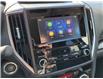 2019 Subaru Forester 2.5i Touring (Stk: Z2411) in St.Catharines - Image 21 of 31