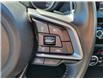 2019 Subaru Forester 2.5i Touring (Stk: Z2411) in St.Catharines - Image 22 of 31