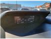 2019 Subaru Forester 2.5i Touring (Stk: Z2411) in St.Catharines - Image 23 of 31