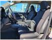 2019 Subaru Forester 2.5i Touring (Stk: Z2411) in St.Catharines - Image 24 of 31