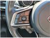 2019 Subaru Forester 2.5i Touring (Stk: Z2411) in St.Catharines - Image 25 of 31
