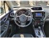 2019 Subaru Forester 2.5i Touring (Stk: Z2411) in St.Catharines - Image 26 of 31