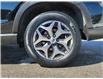 2019 Subaru Forester 2.5i Touring (Stk: Z2411) in St.Catharines - Image 29 of 31