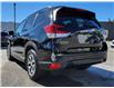 2019 Subaru Forester 2.5i Touring (Stk: Z2411) in St.Catharines - Image 6 of 31