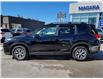 2019 Subaru Forester 2.5i Touring (Stk: Z2411) in St.Catharines - Image 2 of 31
