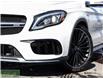 2018 Mercedes-Benz AMG GLA 45 Base (Stk: P17022WOF) in North York - Image 9 of 26