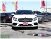 2018 Mercedes-Benz AMG GLA 45 Base (Stk: P17022WOF) in North York - Image 8 of 26