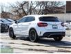 2018 Mercedes-Benz AMG GLA 45 Base (Stk: P17022WOF) in North York - Image 3 of 26