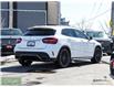 2018 Mercedes-Benz AMG GLA 45 Base (Stk: P17022WOF) in North York - Image 5 of 26