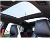 2018 Mercedes-Benz AMG GLA 45 Base (Stk: P17022WOF) in North York - Image 24 of 26
