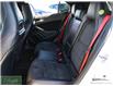 2018 Mercedes-Benz AMG GLA 45 Base (Stk: P17022WOF) in North York - Image 25 of 26