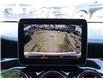 2018 Mercedes-Benz AMG GLA 45 Base (Stk: P17022WOF) in North York - Image 19 of 26