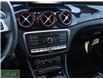 2018 Mercedes-Benz AMG GLA 45 Base (Stk: P17022WOF) in North York - Image 20 of 26