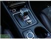 2018 Mercedes-Benz AMG GLA 45 Base (Stk: P17022WOF) in North York - Image 21 of 26