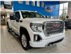 2021 GMC Sierra 1500 Denali (Stk: 23074A) in Gatineau - Image 3 of 11