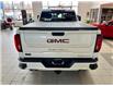 2021 GMC Sierra 1500 Denali (Stk: 23074A) in Gatineau - Image 6 of 11